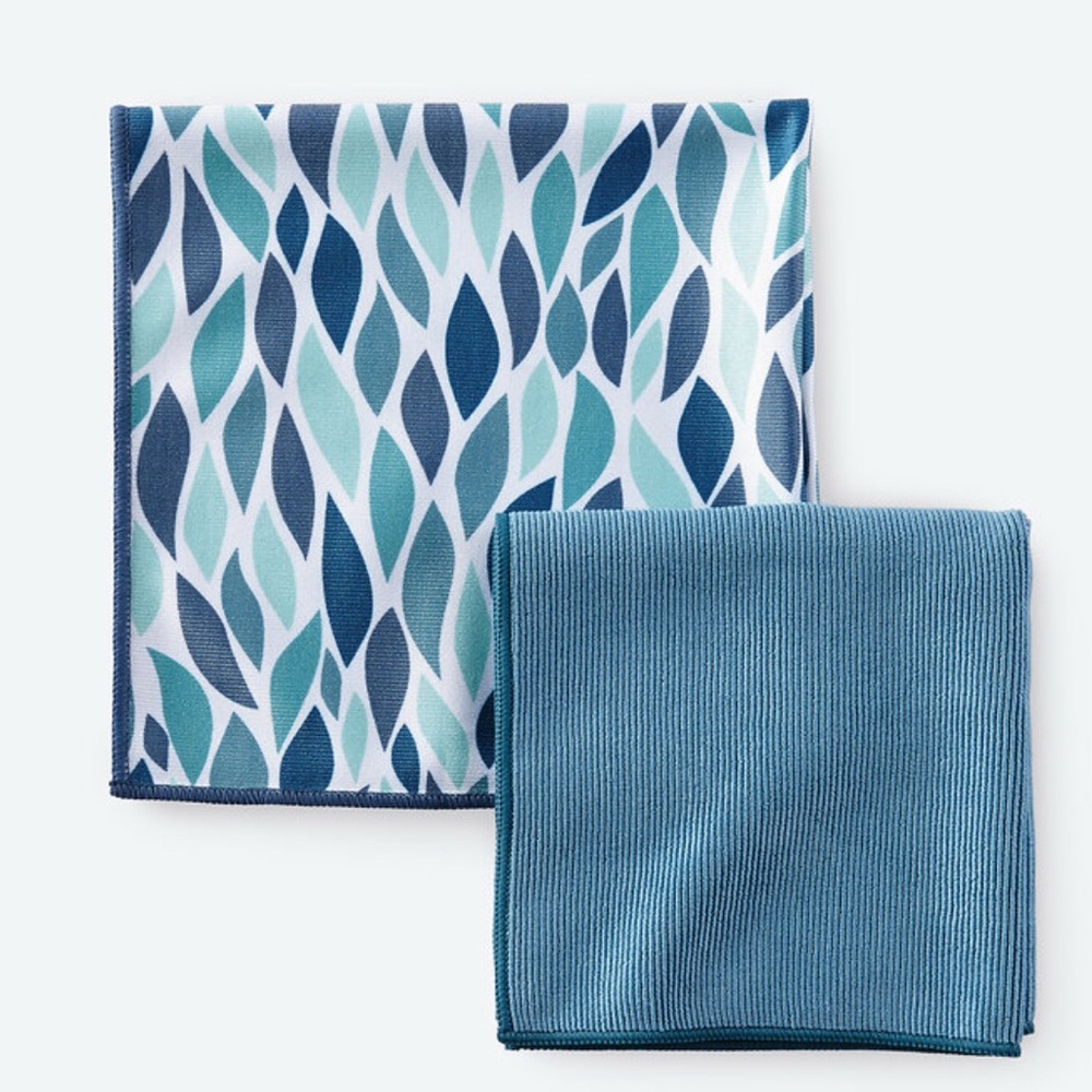 Norwex